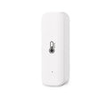 eMylo WiFi Thermometer Hygrometer, Smart Digital Indoor Temperature Humidity Monitor 328Ft Rang with IP65 Outdoor Wireless Sensor, App Alert, Free Data Storage Export, for Home, Greenhouse (1)