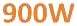 900W SmartSolar MPPT Boost 24V/36V/48V/60V/72V MPPT Solar Charge Controller LCD Display Solar Panel Regulator for Sealed Flooded AGM Gel LFP User Batteries, Ideal for Golf Carts Electric Vehicles RVs