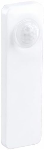 THIRDREALITY Zigbee Motion Sensor, Pet Friendly, Compatible with Home Assistant, SmartThings, Aeotec, Homey, Hubitat or Echo Devices with Built-in Zigbee Hub