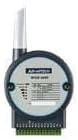 WISE-4060-B, 2.4G WiFi IoT WireIess I/O Module, 4DI/4Relay Out