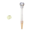 Blumat Digital Moisture Meter with Cap and Source