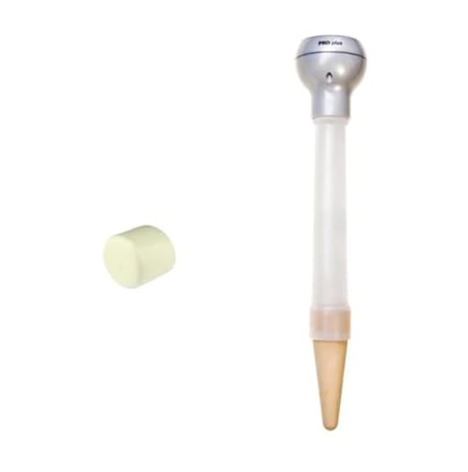 Blumat Digital Moisture Meter with Cap and Source