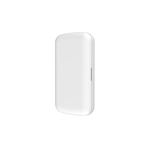 WS201 Smart Fill Level Monitoring Sensor