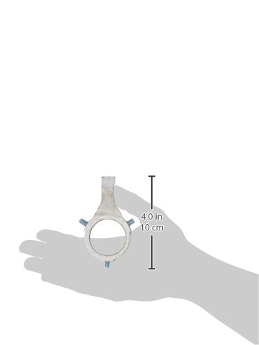 Fill-Rite 4200F9111 Kit to Add a Nozzle Hook to an Automatic Nozzle without a Hook