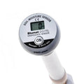 Blumat Moisture Meter for Plants - Accurate Soil Moisture Meter - Easy to Use Advanced Water Meter for Gardening (Moisture Meter Only)