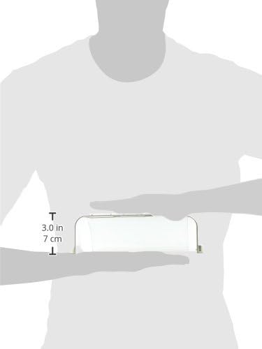 Frost King HD7 Unbreakable Heat & Air Deflector Adjustable 10" to 14"