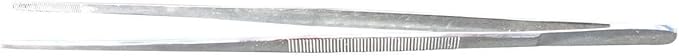Cactus Combo Kit - Premium Pruning and Propagation Set for Cacti & Succulents | Includes PKXL Knife, Cactus Whacker Blade & 15" Long Tweezers for Safe, Precision Plant Care