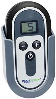 Aquascape Universal Remote for Adjustable Flow Water Pumps | 45041