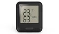 Lascar EL-WiFi-TH Wireless Humidity Data Logger with 1-Year Calibration Certificate