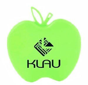 Klau 2000kg 4000 lb Heavy Duty Crane Scale Industrial Hanging Scales LCD Display with Remote Orange for Home Farm Factory Hunting