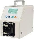 Peristaltic Water Pump, High Flow Rate 1-352ml/min, with LCD Display for Scientific Research Institutions