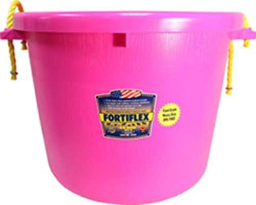 Muck Bucket