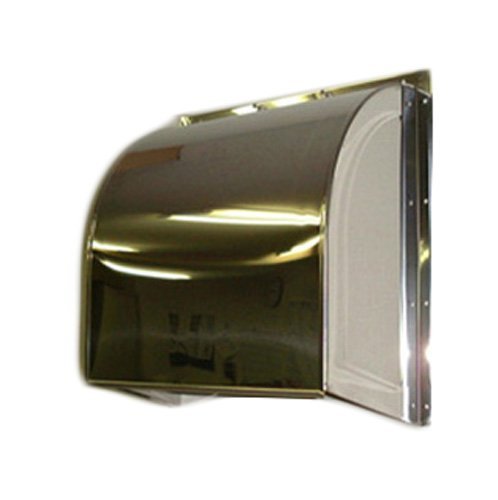 keizi-wai Industrial KGY Fan Hood