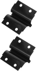 2Pcs Replacement Blades for Grafting Machine Shaped Precision Cutting Tool for Efficient Plant Grafting for Branch Grafting and Garden Grafting Tasks