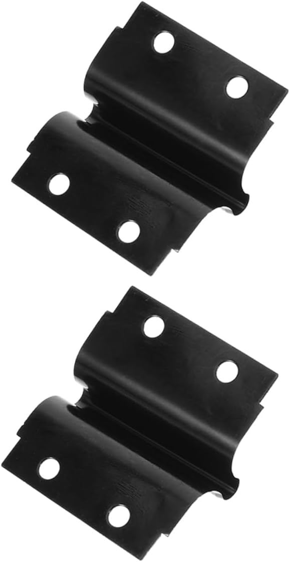 2Pcs Replacement Blades for Grafting Machine Shaped Precision Cutting Tool for Efficient Plant Grafting for Branch Grafting and Garden Grafting Tasks
