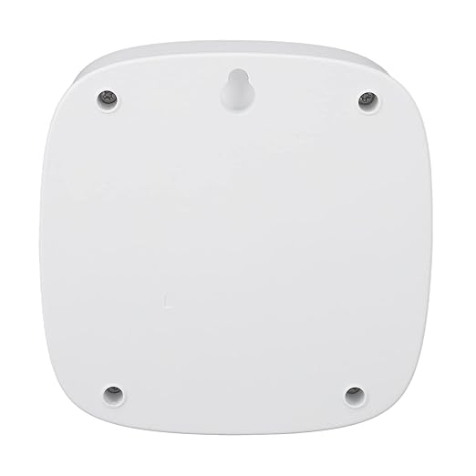 Pl Controller System, for Tuya Voice Control Solar Charging Garden Irrigation System Dual Pump System Saving Water for Lawn for Hanging Basket