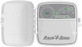Rain Bird RC2 Residential Connected 8 Station Controller | RC2-8