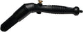 Lisle 89640 Parts Brush™ Brake Beauty #4 Flow-Thru Brush