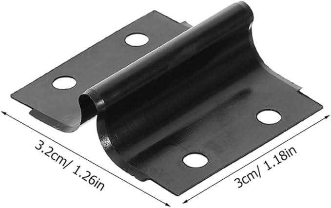 2Pcs Replacement Blades for Grafting Machine Shaped Precision Cutting Tool for Efficient Plant Grafting for Branch Grafting and Garden Grafting Tasks