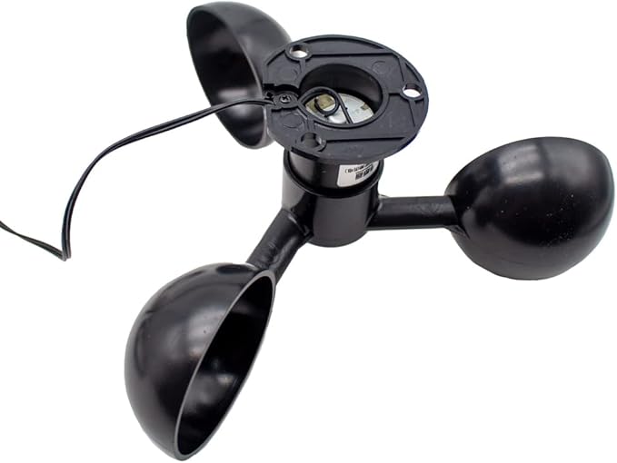 Sun Automatic Tracking Controller Automatic Solar Tracking System Dual-Axis Tracking Automatically Towards Sun Remote Control (A)