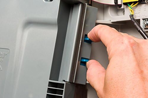 Hunter HPC-FP Hydrawise Face Panel Upgrade for Pro-C Timers HPC Front Panel WiFi HPCFP Face Plate