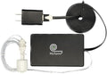 Plugin Water Level Alert with Text Message and email Notifications, A/C Powered with a Float Sensor