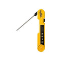 Fieldpiece SPK1