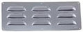 Perko 033509ADP Chrome Louver Ventilator - 11