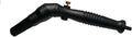 Lisle 89650 Parts Brush™ Multi-Flow #5 MJ Flow-Thru Brush