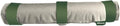 The Original Pipe Insulation (5°F) Winter Freeze Protection (UV-Coated) for Pipes, Pumps, Sprinkler Irrigation Valves & Backflow Preventers – 9W x 13.5L Roll