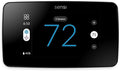 Sensi Touch 2 Smart Thermostat with Touchscreen Color Display, 100 Years of Expertise, Programmable, Wi-Fi, Data Privacy, Easy DIY, Works with Alexa, Energy Star Certified, ST76, C-Wire Required