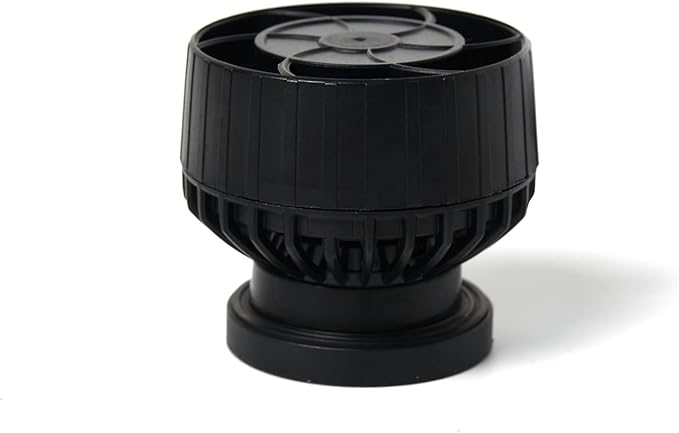 Jecod ELW Smart Wave Maker Circulation Pump with Magnetic Base (ELW-30M, 3434GPH)