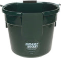 Sullivan's Smart Bucket (Green)