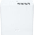 Frigidaire 22 Pint Utility Dehumidifier