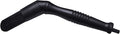 Lisle 89660 Parts Brush™ Work Horse #6 Flow-Thru Brush