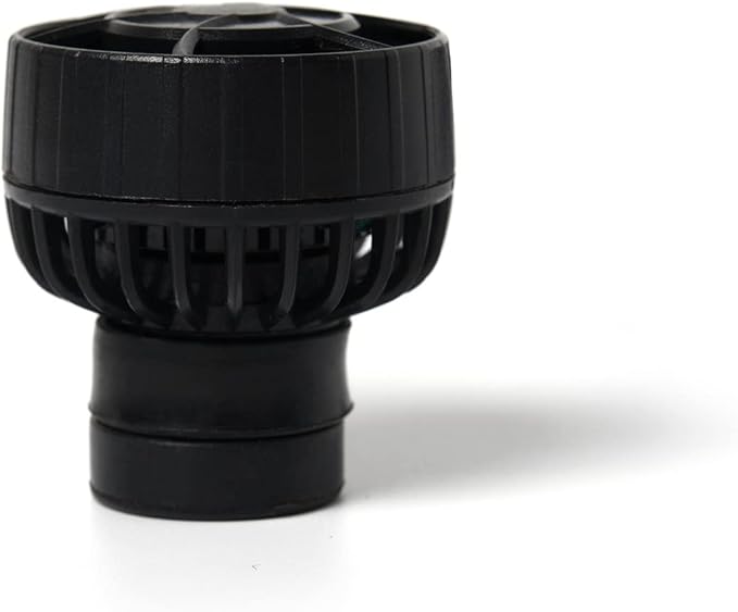 Jecod ELW Smart Wave Maker Circulation Pump with Magnetic Base (ELW-3M, 660GPH)