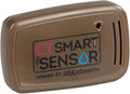 Cigars International Smart Sensor