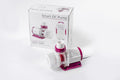 Jebao MDP Smart DC Pump with LCD Display Controller for Saltwater Tank (MDP-5000)