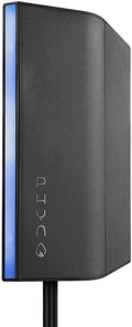 Phyn Smart Water Assistant: DIY-Installed Smart Home Water Usage Monitor & Leak Detector (Compatible with Alexa)