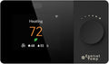 CT3000 Wi-Fi Thermostat