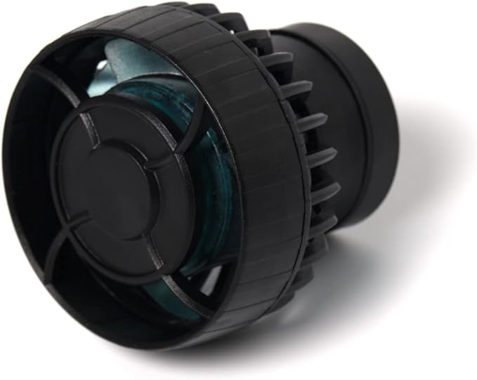Jecod ELW Smart Wave Maker Circulation Pump with Magnetic Base (ELW-5M, 792GPH)