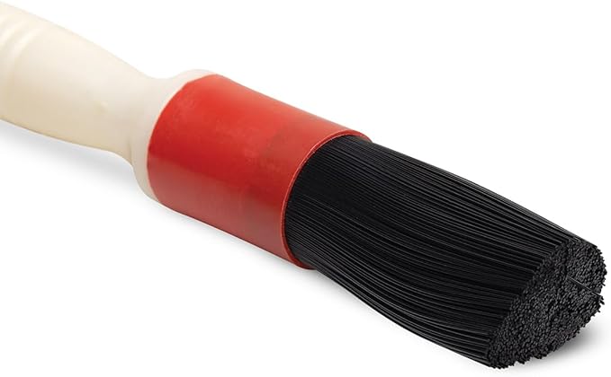 Eastwood Parts Washer Cleaning Brush Attachment