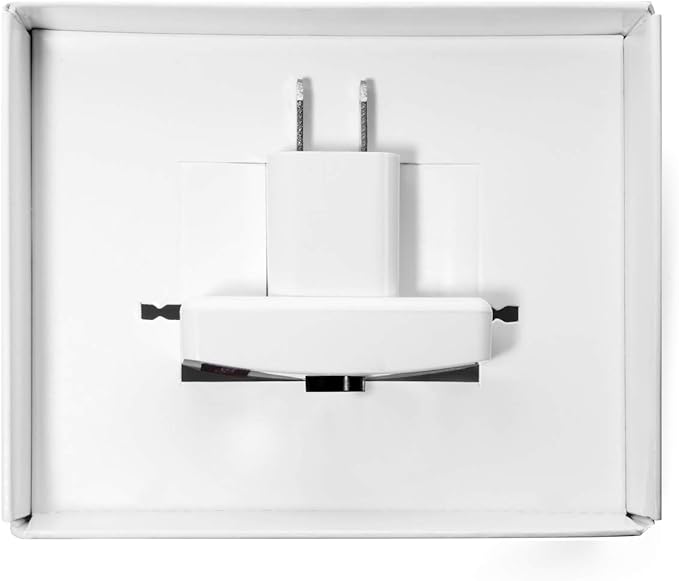 Wi-Fi Water Level / Sump Monitor Sensor with Buzzer, email/ Text Alerts - Proteus L5