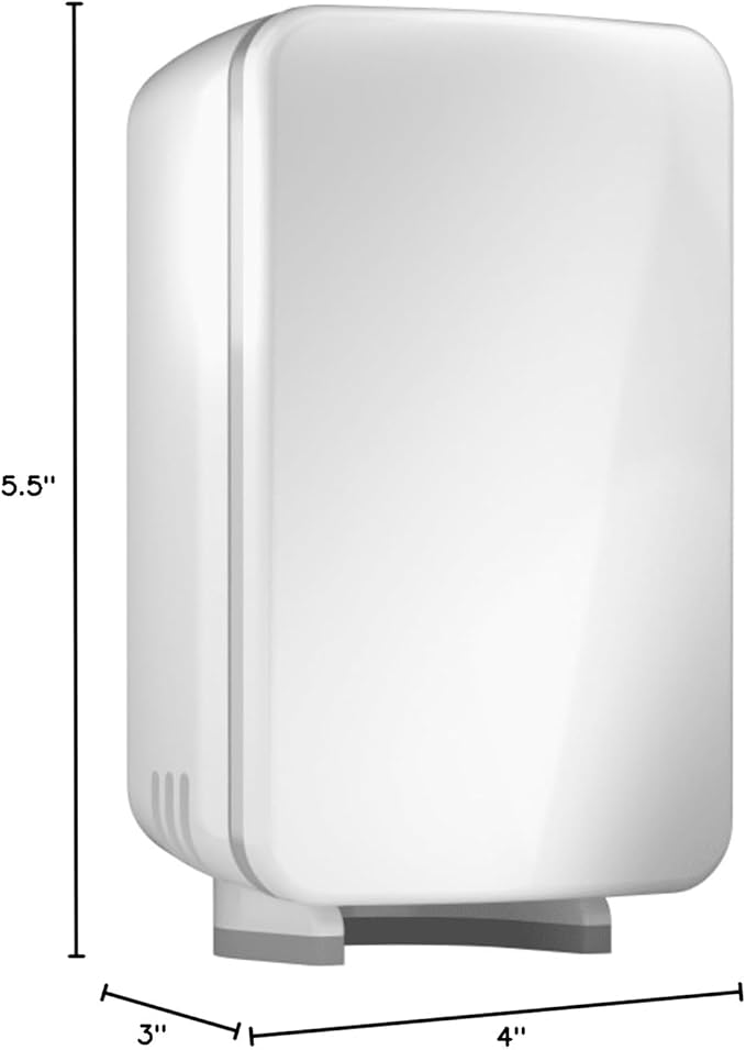 Lennox Smart Room Sensor 22V25 Wireless Sensor for S40 Thermostat - Smart Climate Control,Algorithmic Precision, 70ft Range, Efficient Battery, LED, Manufacturer Warranty No Return, No Refund