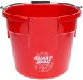 Sullivan's Smart Bucket (Red)