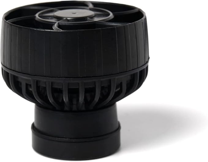 Jecod ELW Smart Wave Maker Circulation Pump with Magnetic Base (ELW-10M, 1056GPH)