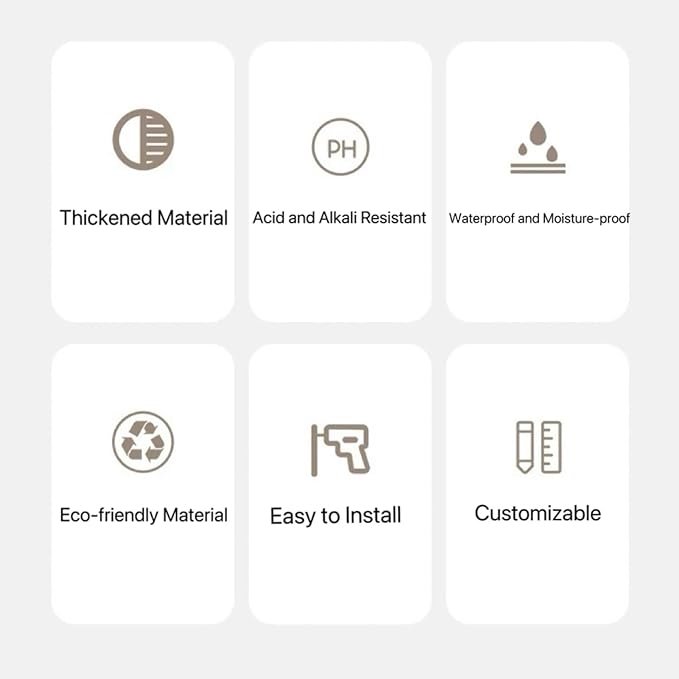 Professional Custom Aluminum Louver Vent Grille - Heavy Duty, Heat Resistant, Waterproof & Easy Install for Optimal AirflowWxl_18 x 36 in