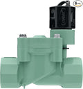 Orbit 57280 3/4" FPT L-Series Automatic Sprinkler Valve (Pack of 6)