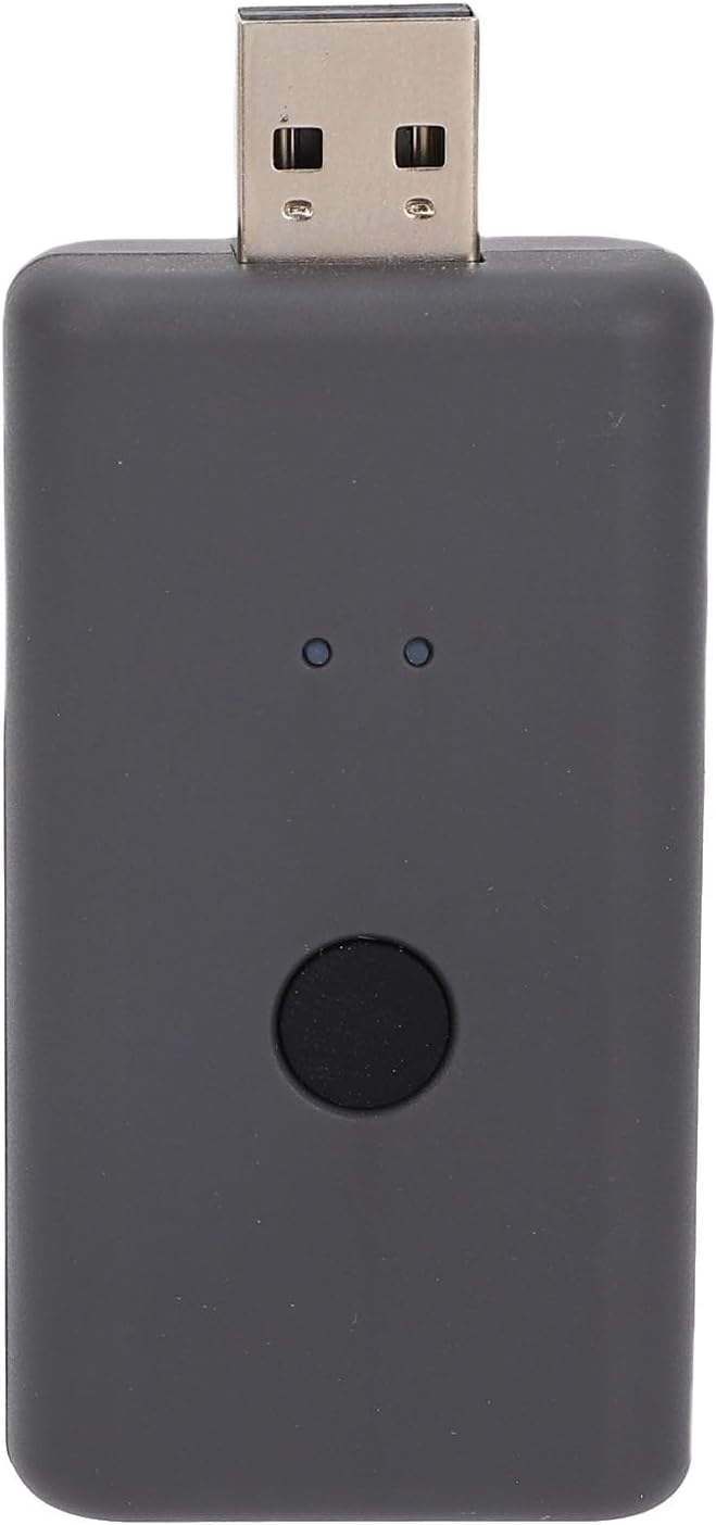 IPX5 Smart WiFi Sprinkler Timer with Smart Life App and Voice Control Rain Delay