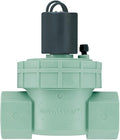 Orbit 57461 1" FPT Jar Top Automatic Sprinkler Valve (Pack of 6)